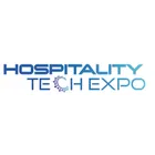 Hospitality Tech Expo London