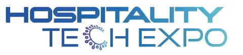 Hospitality Tech Expo London