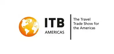 ITB Americas 2026