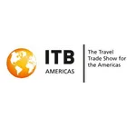ITB Americas 2026