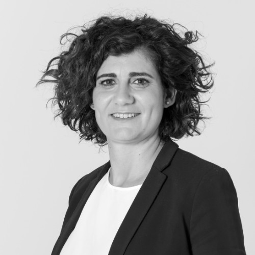 Aida Muñoz
