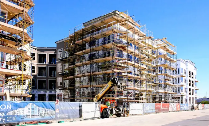 New Hotels and Startups Have Many Things in Common, But Losing Money Shouldn
