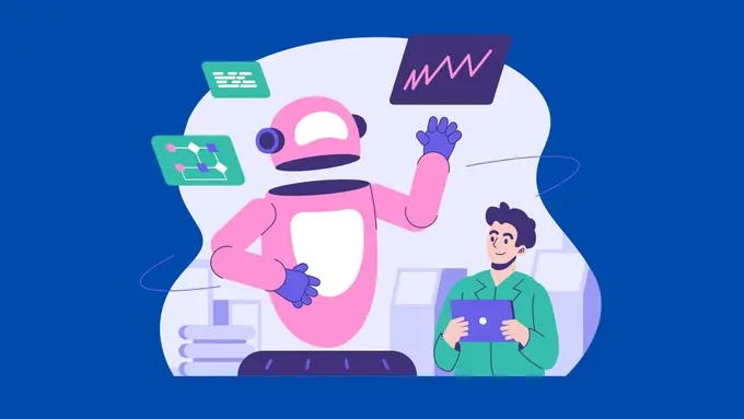 Why Digital Transformation and Machine Learning will help Hotels Thrive in the Very Near Future