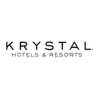krystal Hotels & Resorts