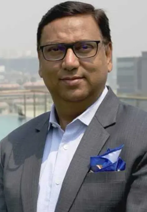 Mohammed Shoeb