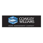Coakley & Williams Hotel Management