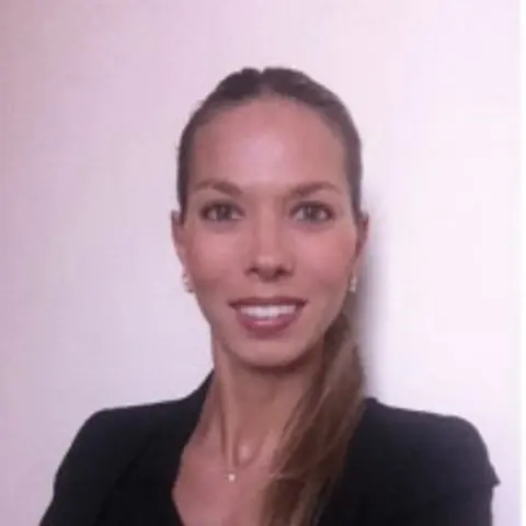 Alessia Cappuccini
