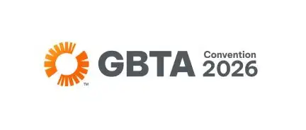 GBTA Convention 2026