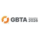 GBTA Convention 2026