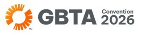 GBTA Convention 2026