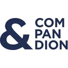Compandion Logo