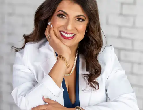 Dr. Romie Mushtaq
