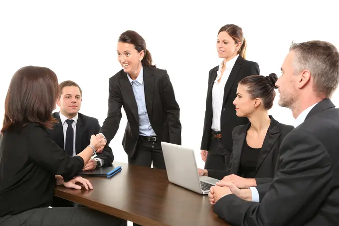 How To Resolve The Current State Of Emergency In Hospitality Employment