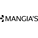 Mangia's