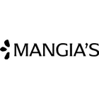 Mangia's Resorts