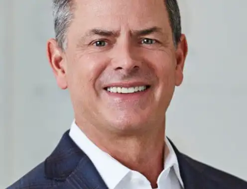 Harris White