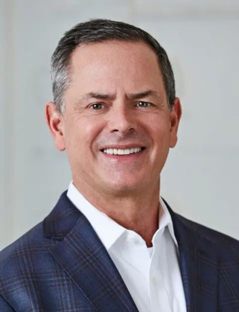 Harris White