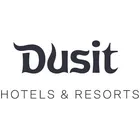Dusit Hotels
