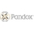 Pandox Hotels