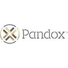 Pandox Hotels