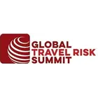 2025 Global Travel Risk Summit
