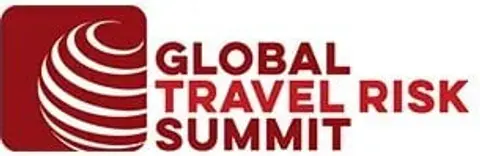 2025 Global Travel Risk Summit