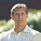 Zoltan Istvan