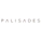Palisades Hospitality Group
