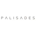 Palisades Hospitality Group