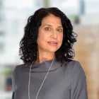 Deborah Friedland