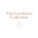 The Excellence Collection