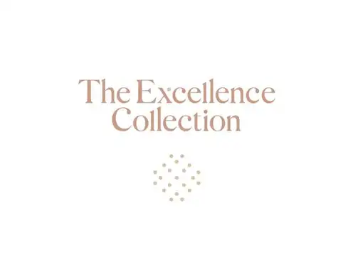 The Excellence Collection