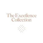 The Excellence Collection