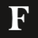 Forbes Travel Guide