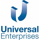 Universal Enterprises (Private) Limited