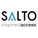 Salto Systems