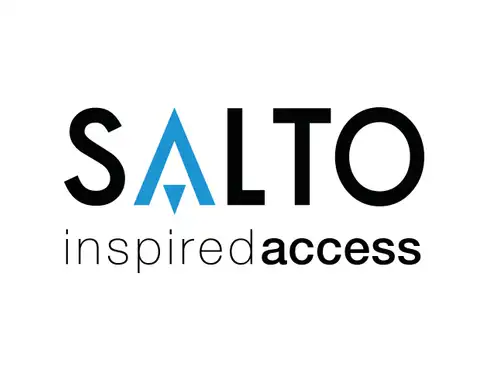 Salto Systems