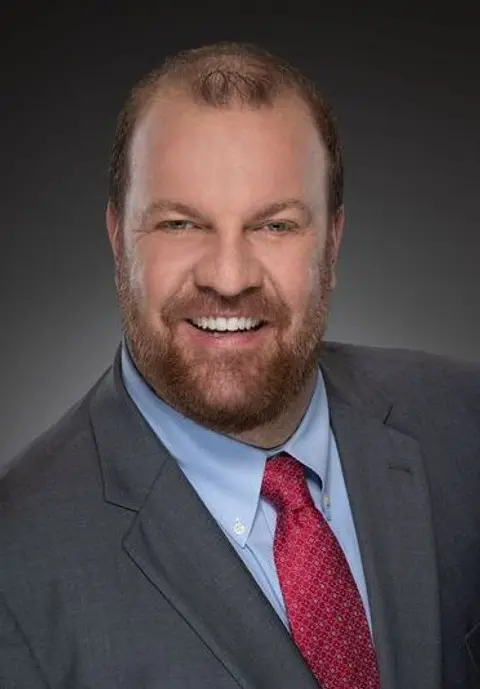 Christopher Koleros