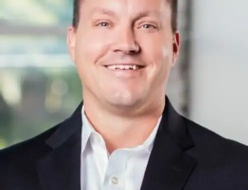 Bryan Drackett