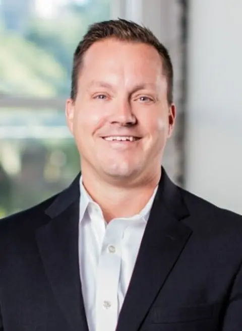 Bryan Drackett