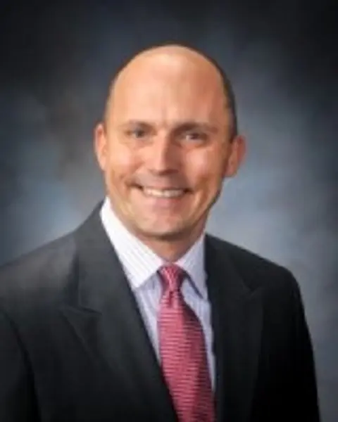 Sean Menke