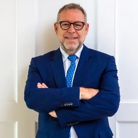 Marc Reissinger