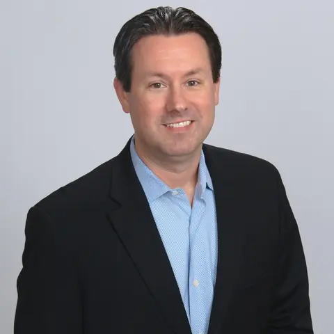 Brad Barnett