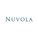 Nuvola