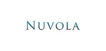 Nuvola