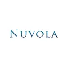 Nuvola