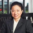 Dr. Meng-Mei Maggie Chen