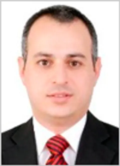 Hagop Tchaparian