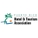 Puerto Rico Hotel & Tourism Association