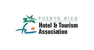 Puerto Rico Hotel & Tourism Association